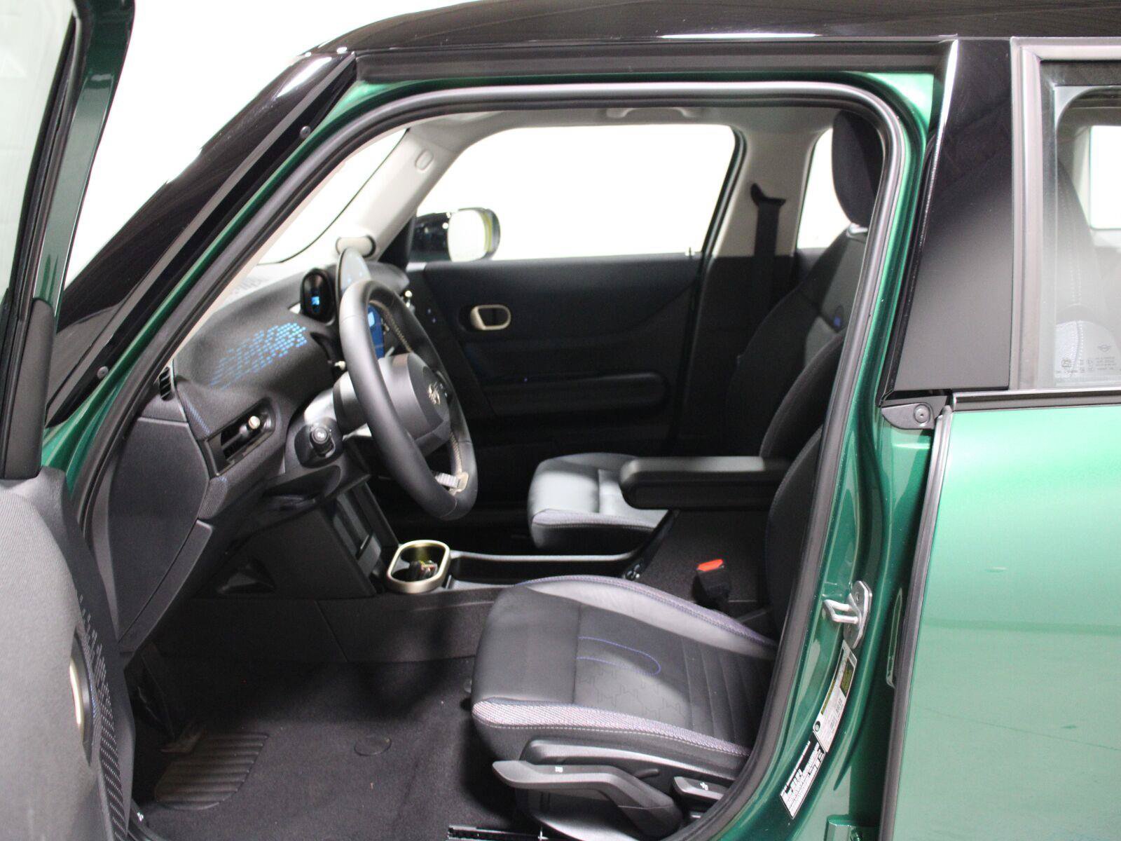 mini hardtop 4 door 2025 WMW53GD09S2W64981 image mini hardtop 4 door 2025 WMW53GD09S2W64981 image
